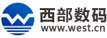 Bluehost